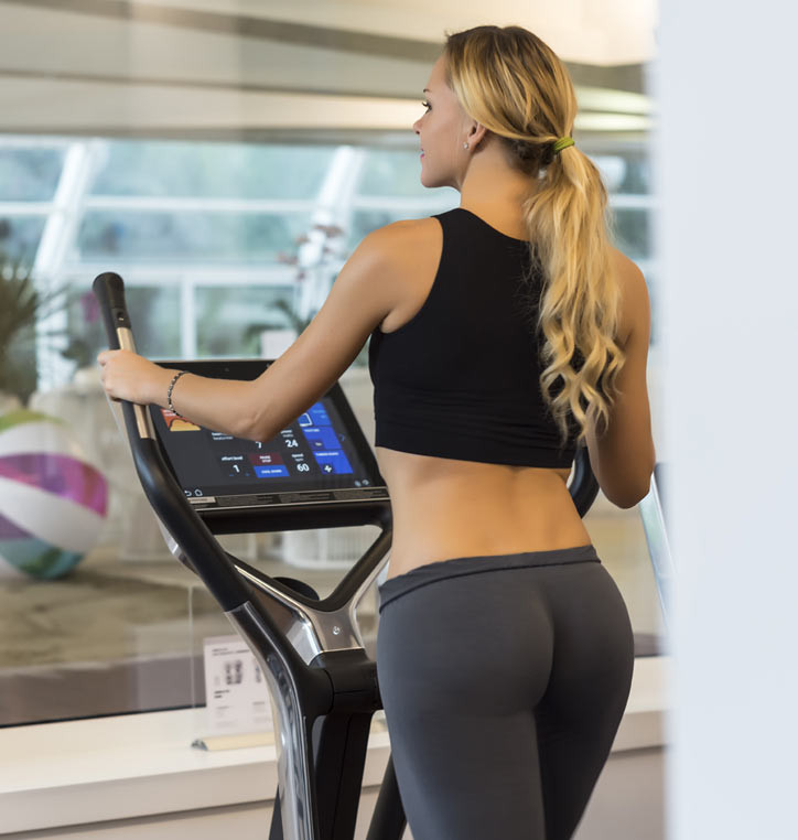 media.palestra-ragazza