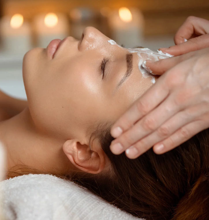 media.trattamento-viso