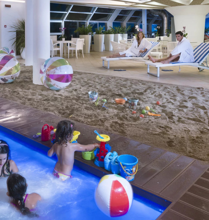 media.Winter-Beach-testata-01