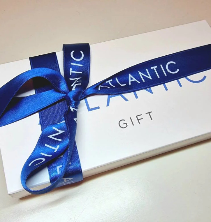 media.atlantic gif offerta