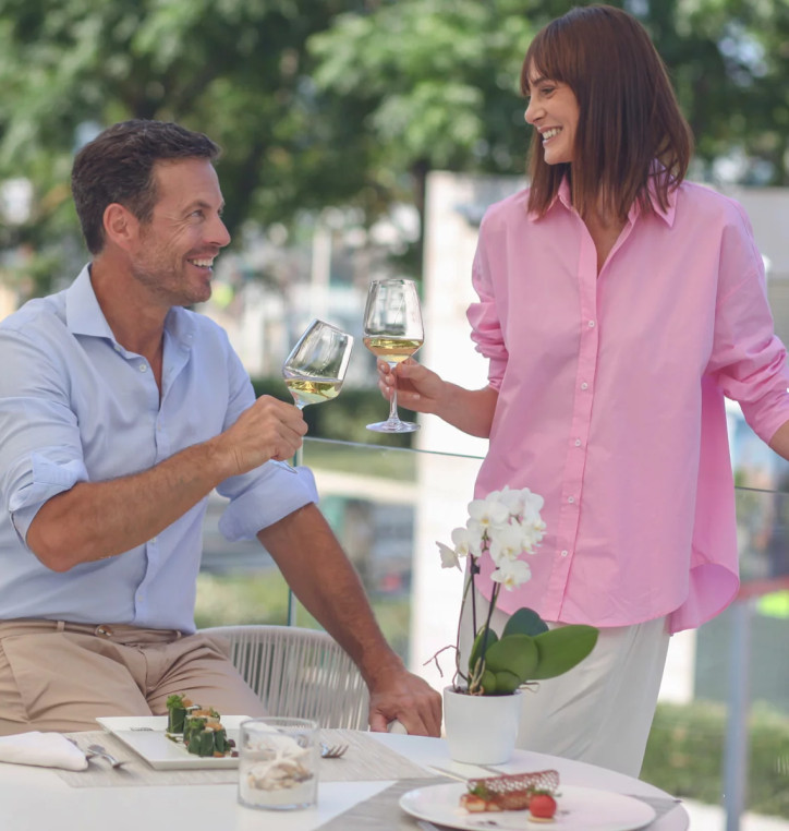 media.Slide-Green-Restaurant-Hotel-Atlantic-Riccione