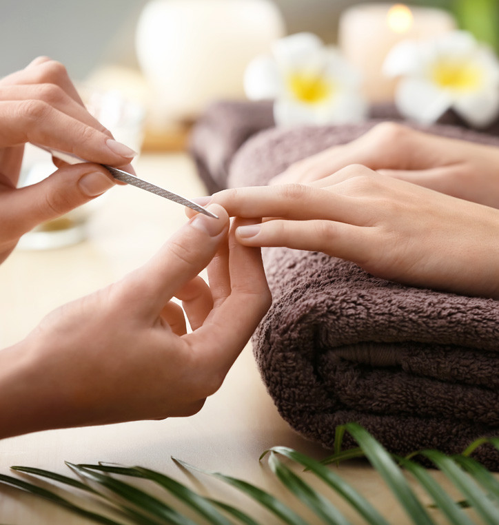 media.Buoni-motivi-manicure-Hotel-Atlantic-Riccione