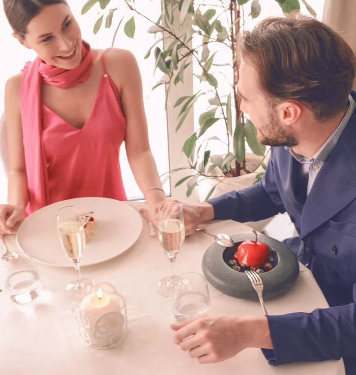 media.Ristorante Green Coppia 8.22