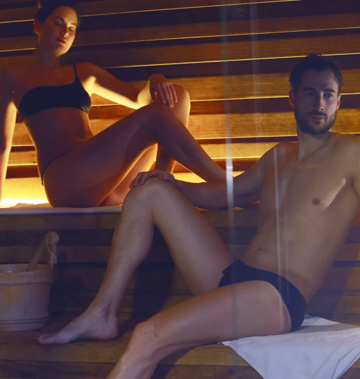 media.Slide-Spa1-AtlanticSpa-Riccione