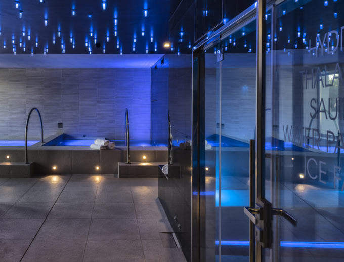 media.spa-gallery-03