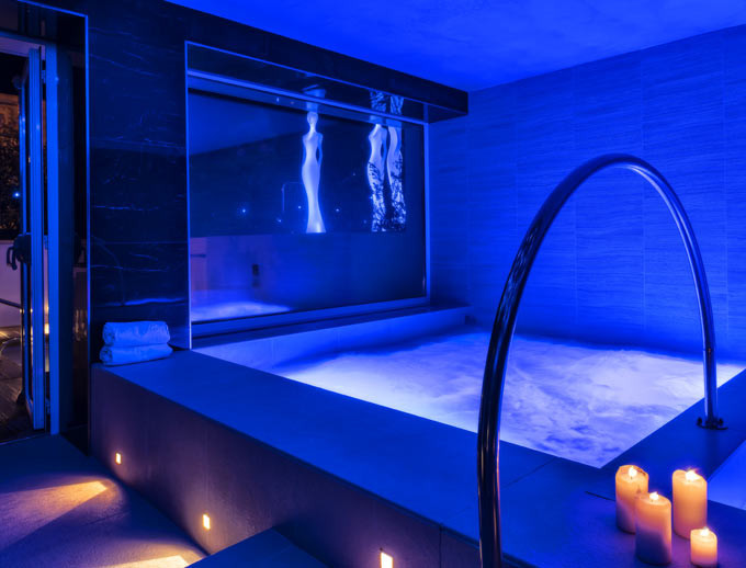 media.spa-gallery-05