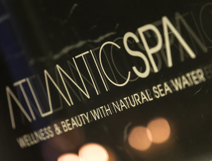 media.spa-gallery-07