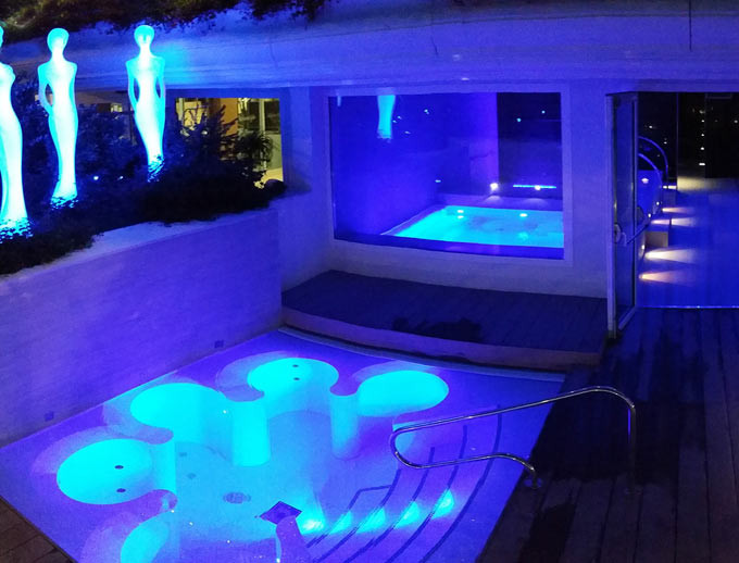 media.spa-gallery-09