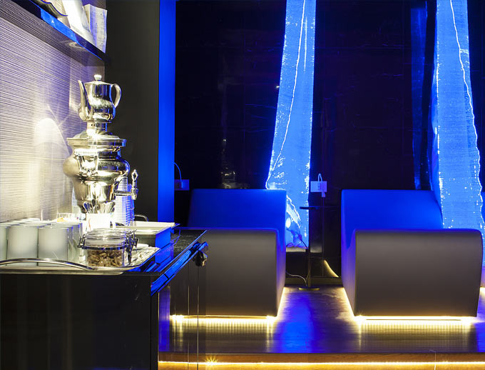 media.spa-gallery-10