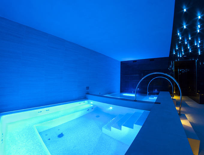 media.spa-gallery-11