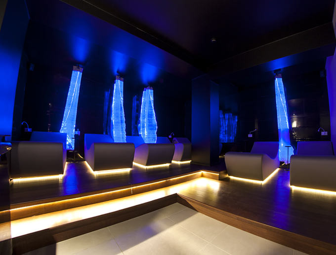 media.spa-gallery-12