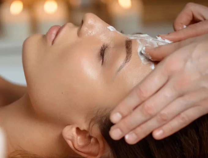 media.trattamento-viso