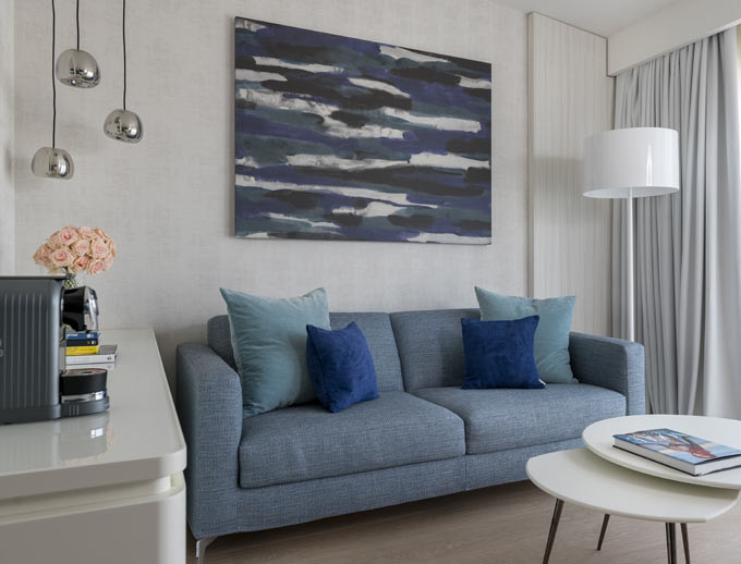 media.Luxury-suite-02