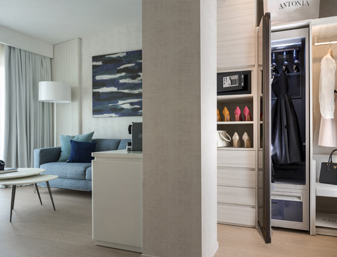 media.Luxury-suite-03