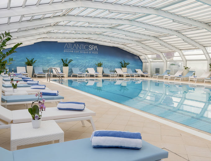 media.piscina-coperta-gallery