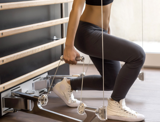 media.Gallery-Palestra-2-Hotel-Atlantic-Riccione