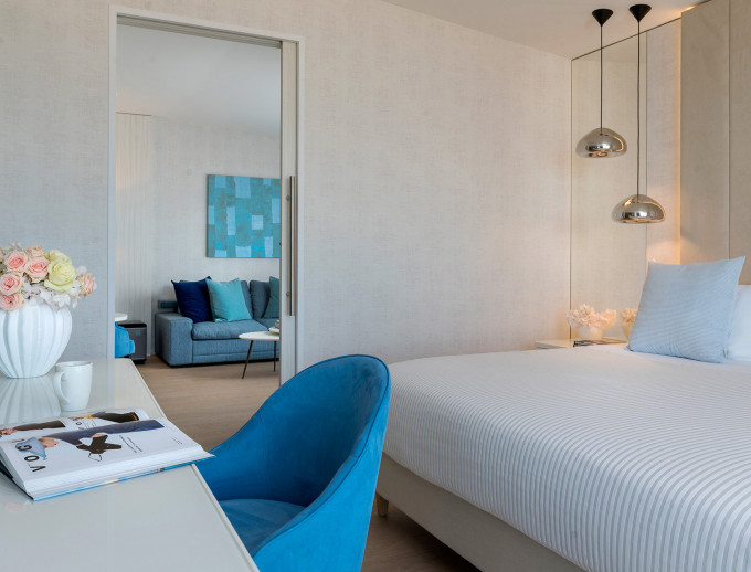 media.Gallery-Luxory-suite-630-Hotel-Atlantic-Riccione