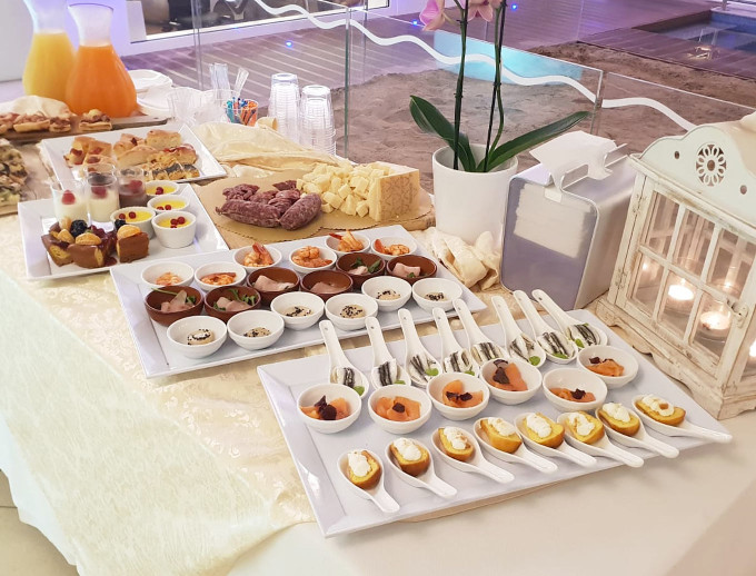 media.Gallery-Spa2-AtlanticSpa-Riccione