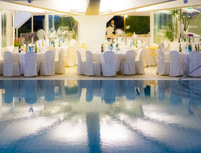 media.Gallery-Spa3-AtlanticSpa-Riccione