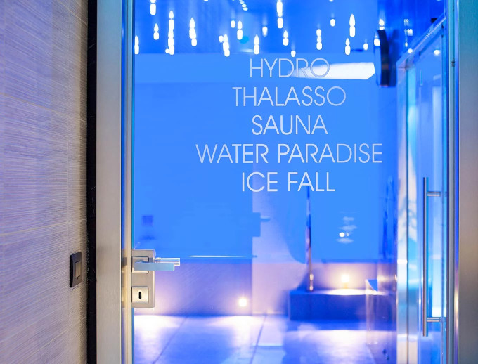 media.Gallery-Spa5-AtlanticSpa-Riccione