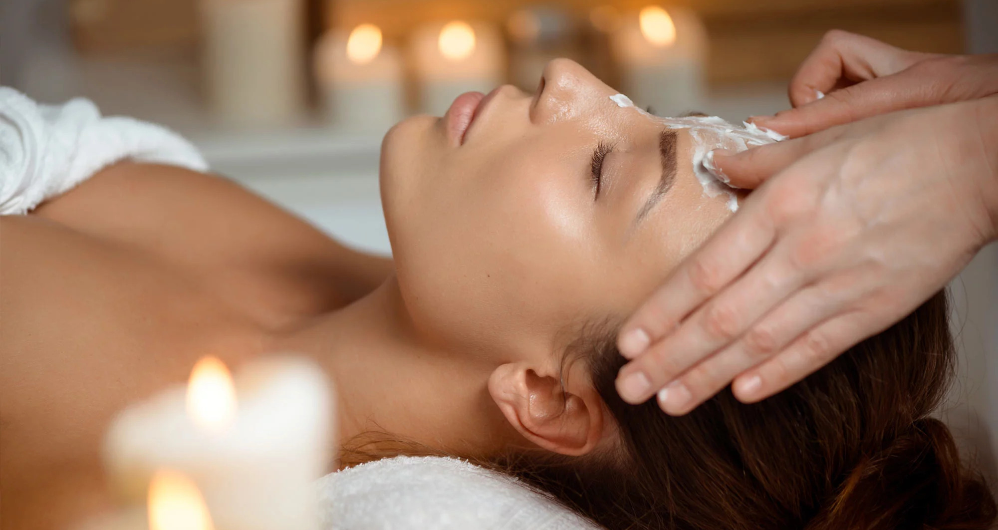 media.trattamenti-viso-1