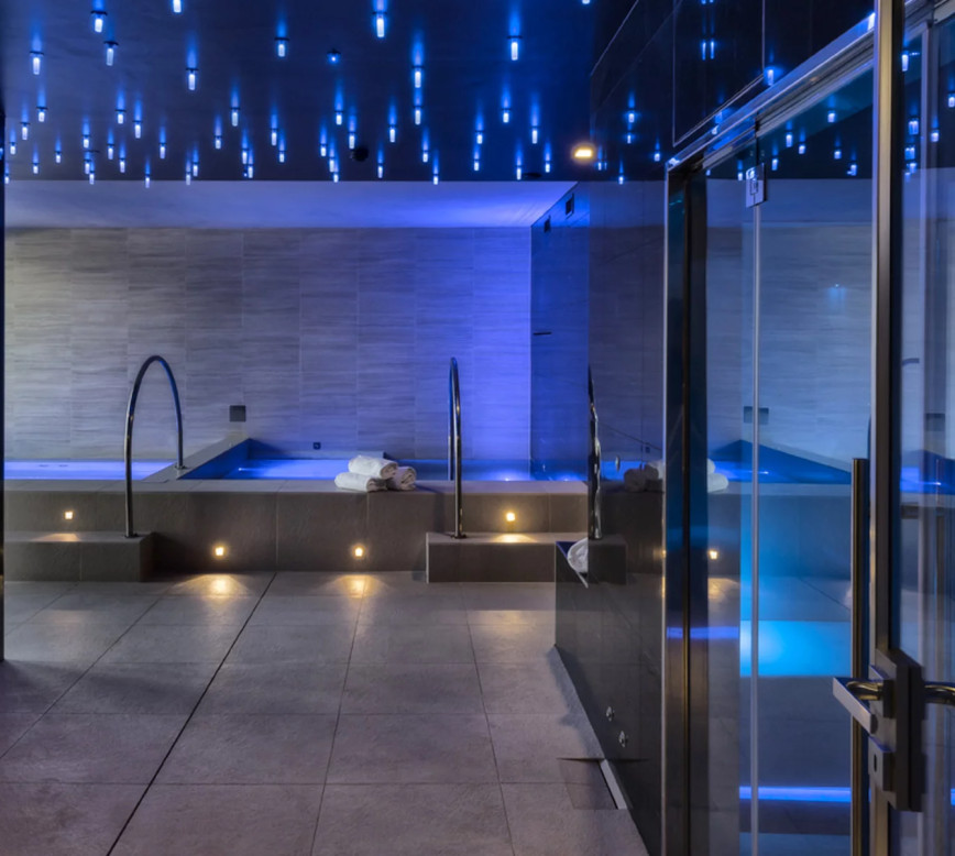 media.Slide-Spa5-AtlanticSpa-Riccione