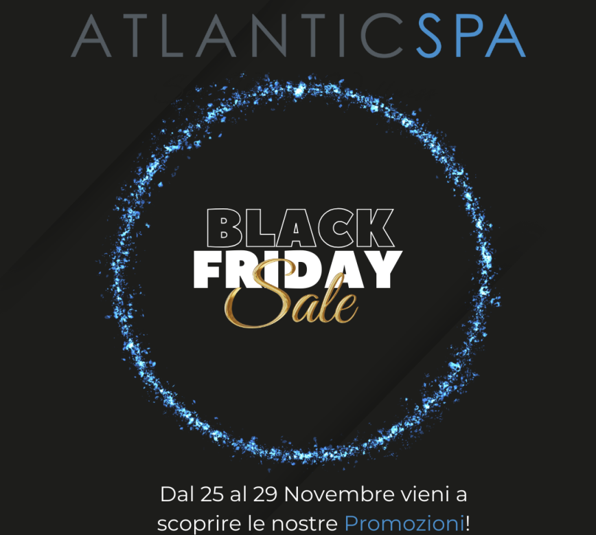 media.BLACK FRIDAY 4