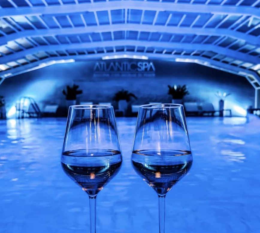 media.WhatsApp Image 2024-12-20 at 10.18.51