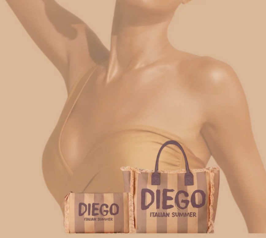 media.Progetto senza titolo (12)