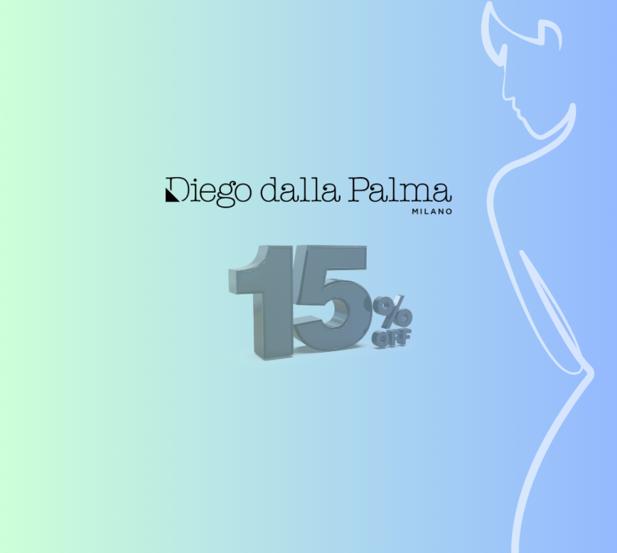 media.Progetto senza titolo (11)