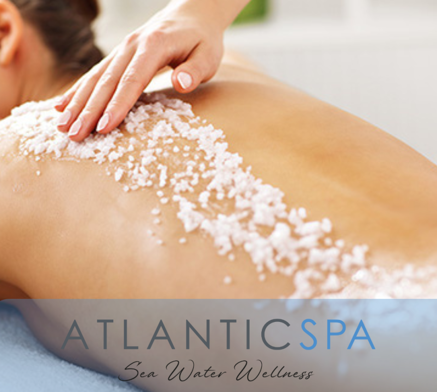 media.IL TUO PROGRAMMA VISO (2)