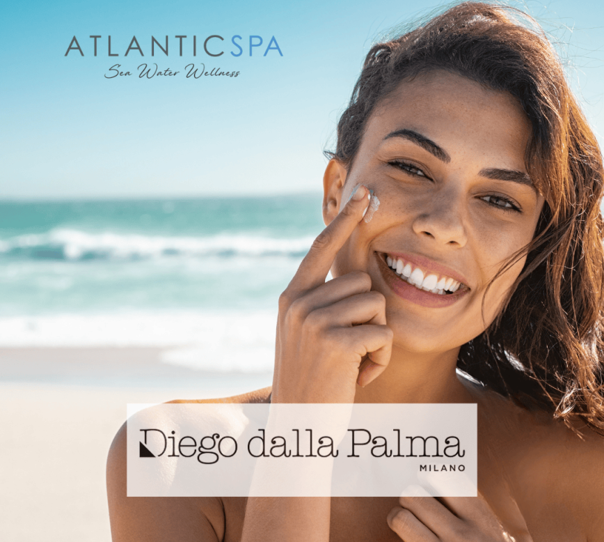 media.Progetto senza titolo (21)