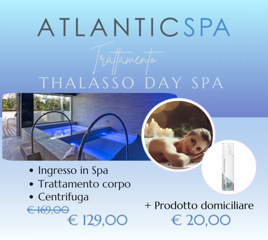 media.Spa & Beauty (10)