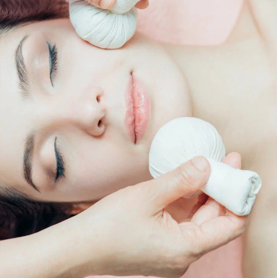 media.beauty-center-1