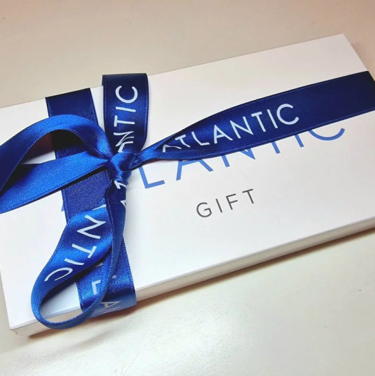 media.atlantic gif offerta