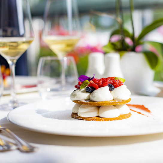 media.Servizi-Spa-gourmet-Hotel-Atlantic-Riccione