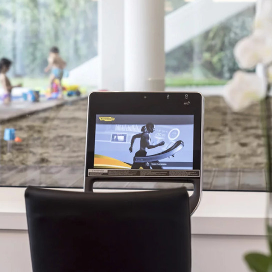 media.Gallery-Palestra-4-Hotel-Atlantic-Riccione