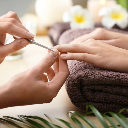 media.Buoni-motivi-manicure-Hotel-Atlantic-Riccione