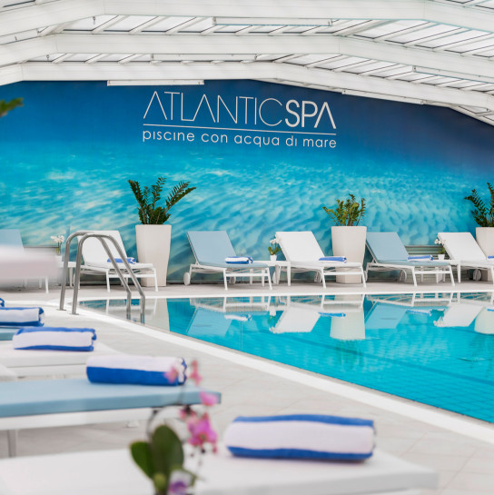 media.Atlantic SPA-4