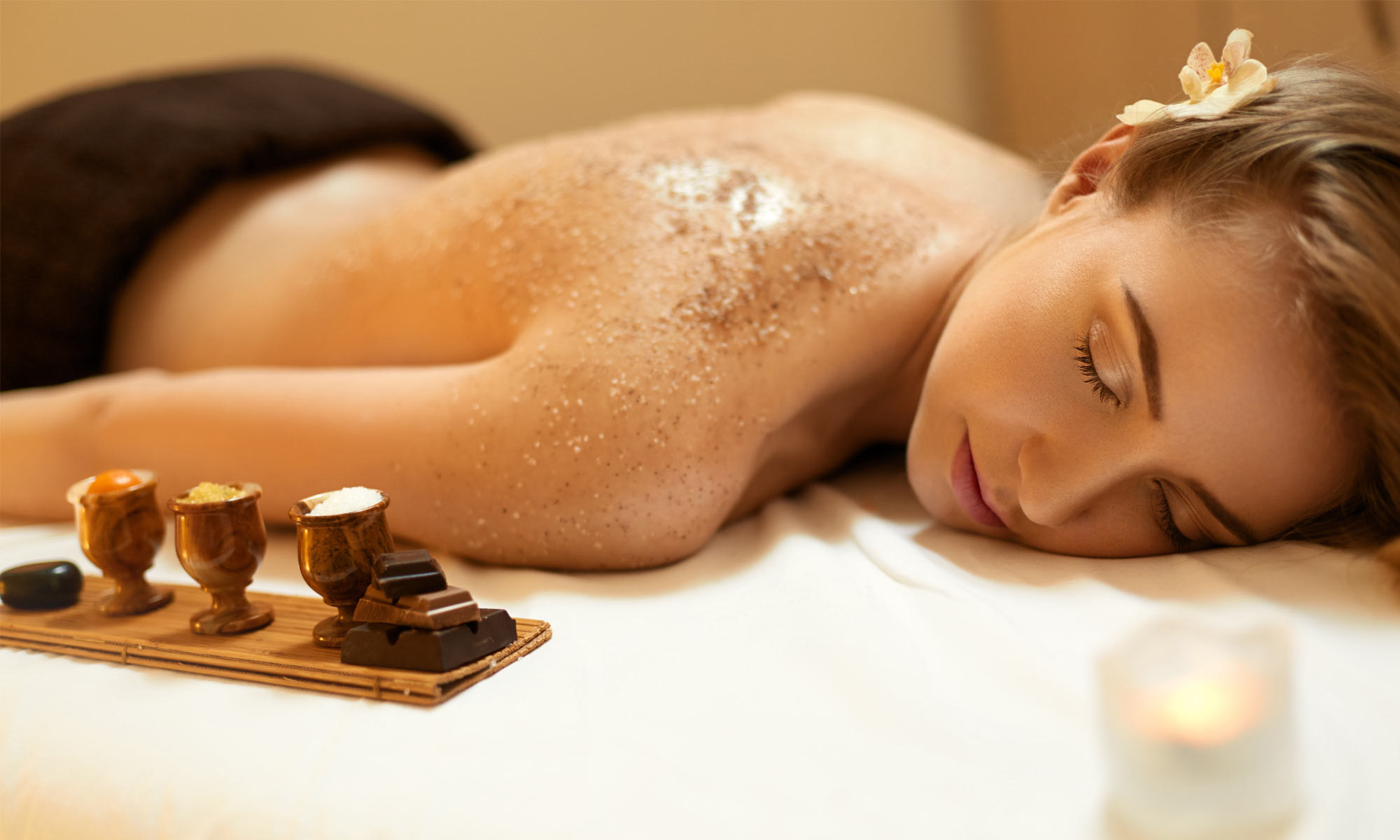 media.trattamenti-corpo-1