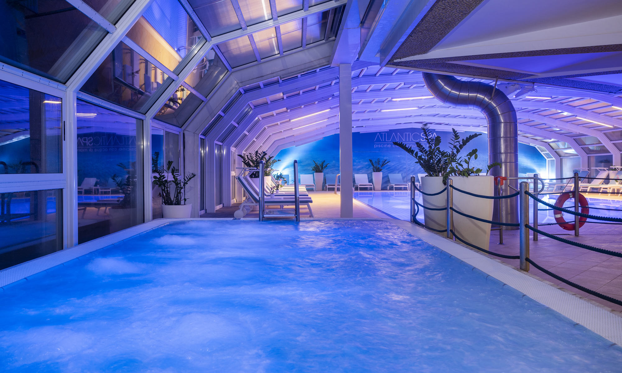 media.Atlantjde-foto-laterale-testata