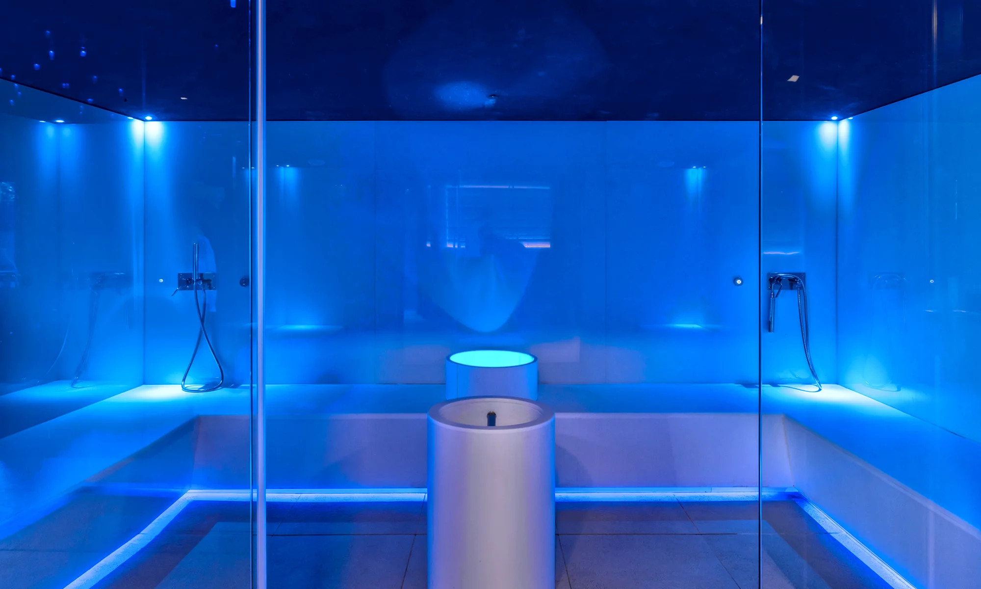 media.Slide-Spa4-AtlanticSpa-Riccione