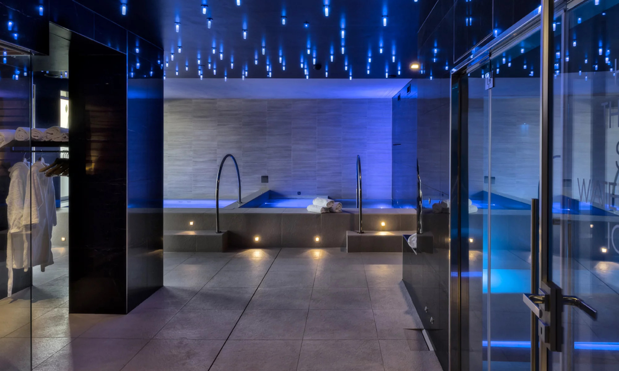 media.Slide-Spa5-AtlanticSpa-Riccione