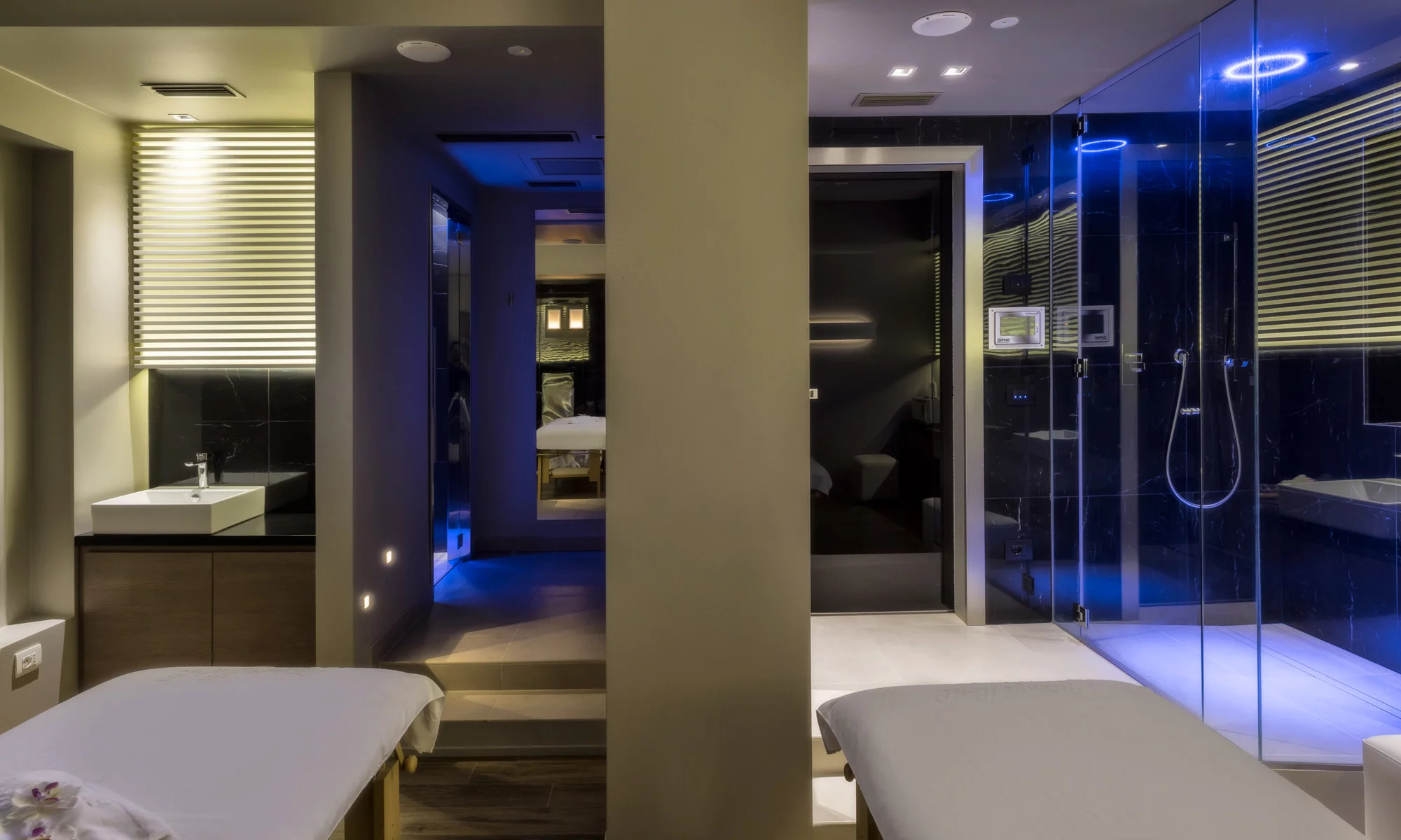 media.Slide-Spa6-AtlanticSpa-Riccione