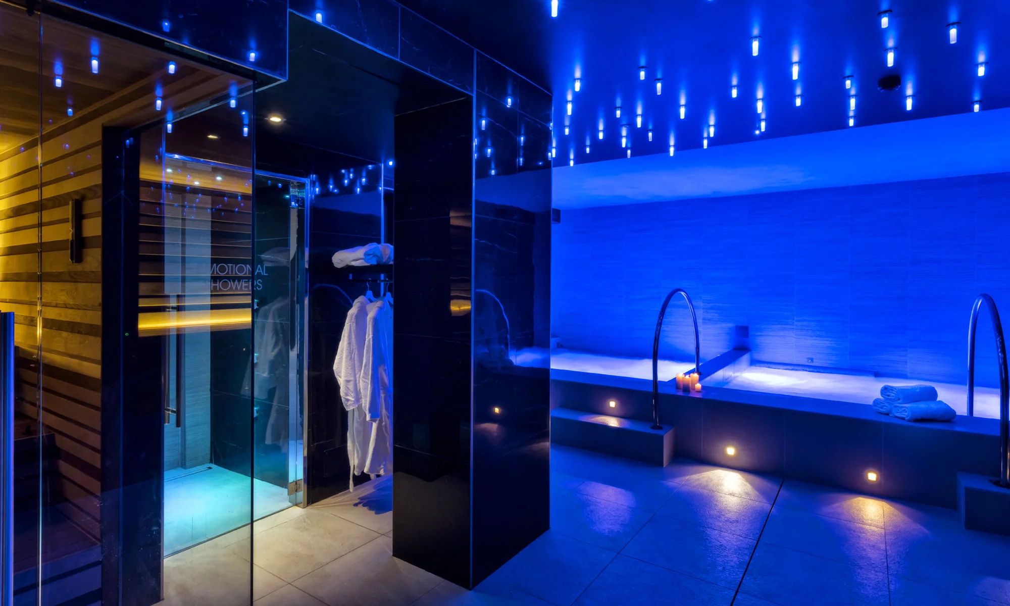 media.Slide-Spa7-AtlanticSpa-Riccione