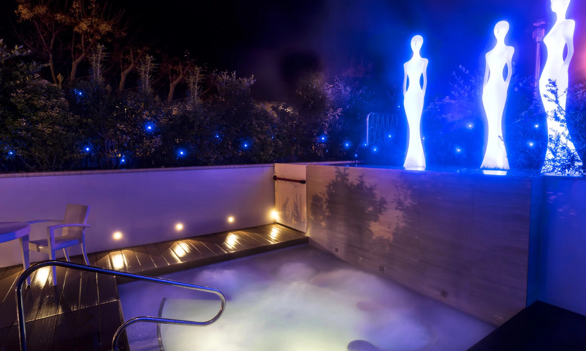 media.Slide-Spa10-AtlanticSpa-Riccione