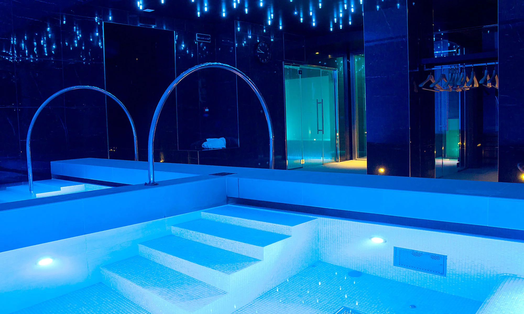 media.Slide-Spa12-AtlanticSpa-Riccione
