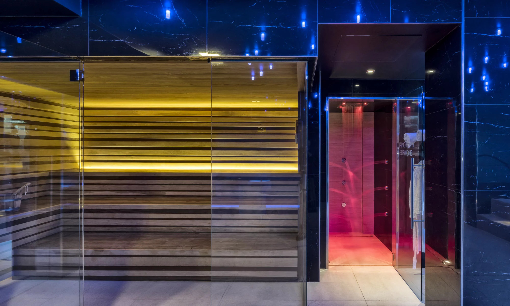 media.Slide-Spa13-AtlanticSpa-Riccione